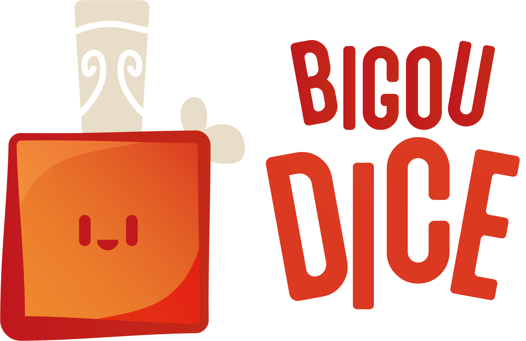 BigouDice